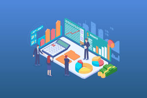 What Is Market Research and Why It’s Essential for 2026