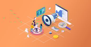 How to Define the Right Target Audience for Your Market Research